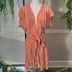 L*Space | Sunshine Feels Dress